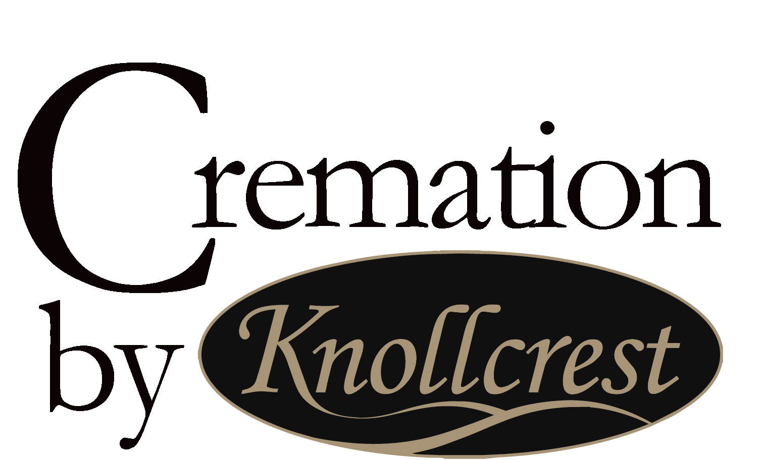 Cremation By Knollcrest